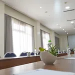 Hotel Tildi Hotel&Spa