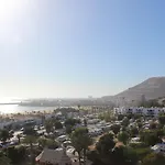 Hotel Tildi Hotel&Spa