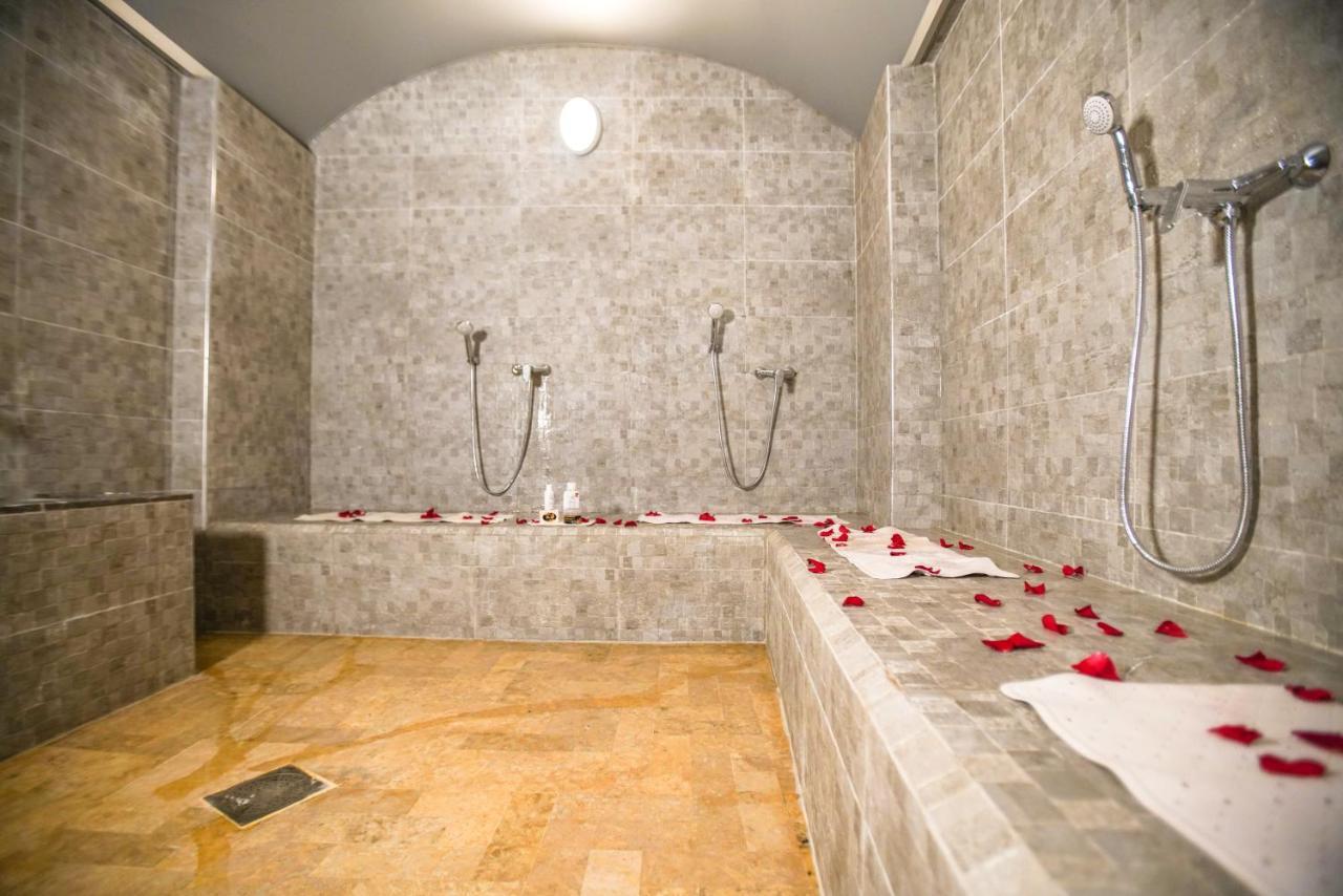 Hotel Tildi Hotel&spa