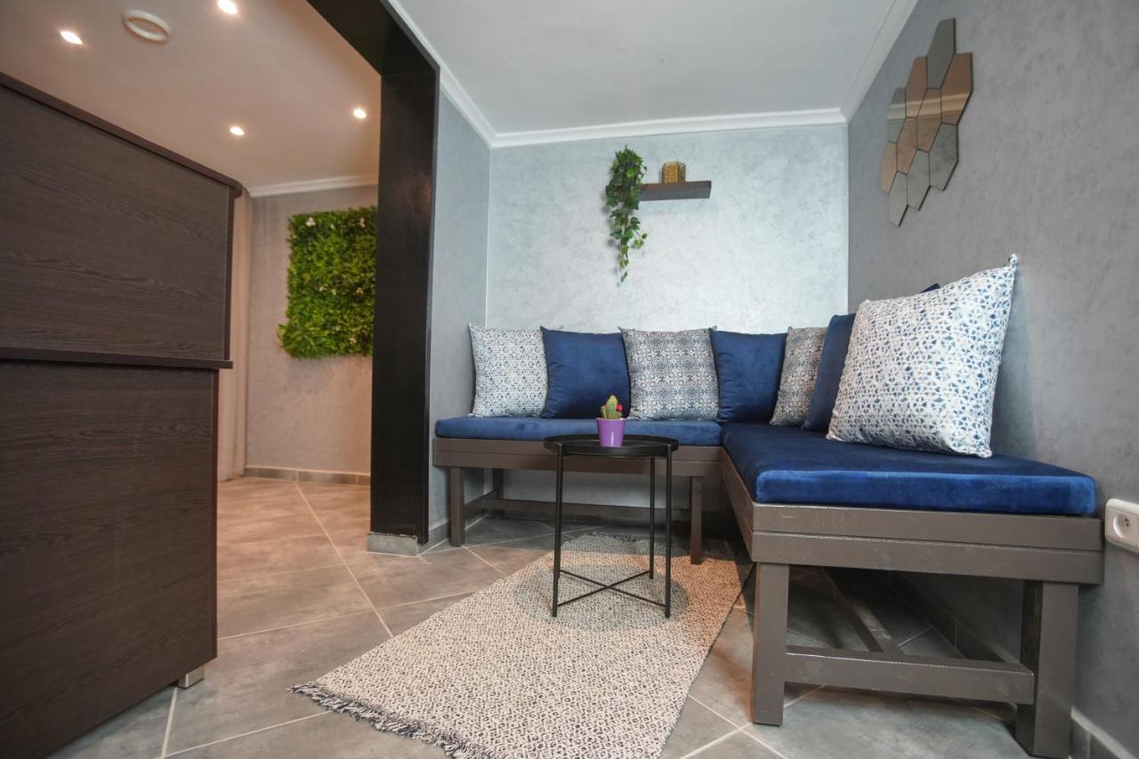 Tildi Hotel&spa