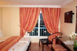 Hotel Tildi Hotel&spa