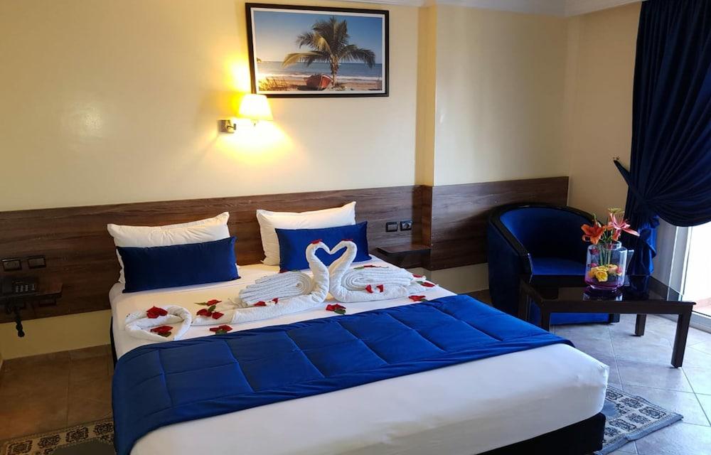 Tildi Hotel&spa Hotel 4*