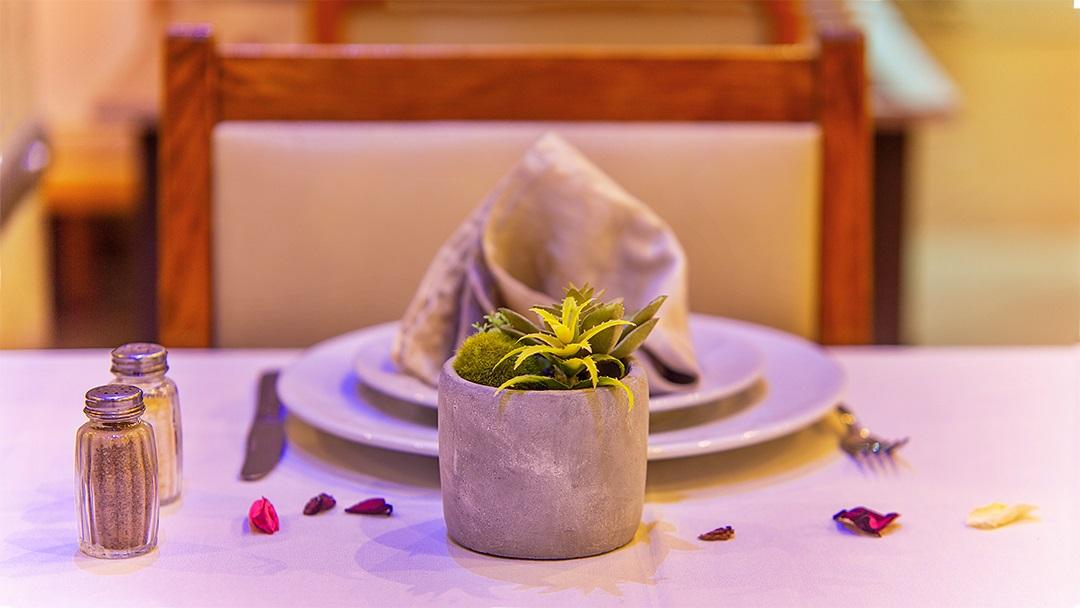 Tildi Hotel&spa