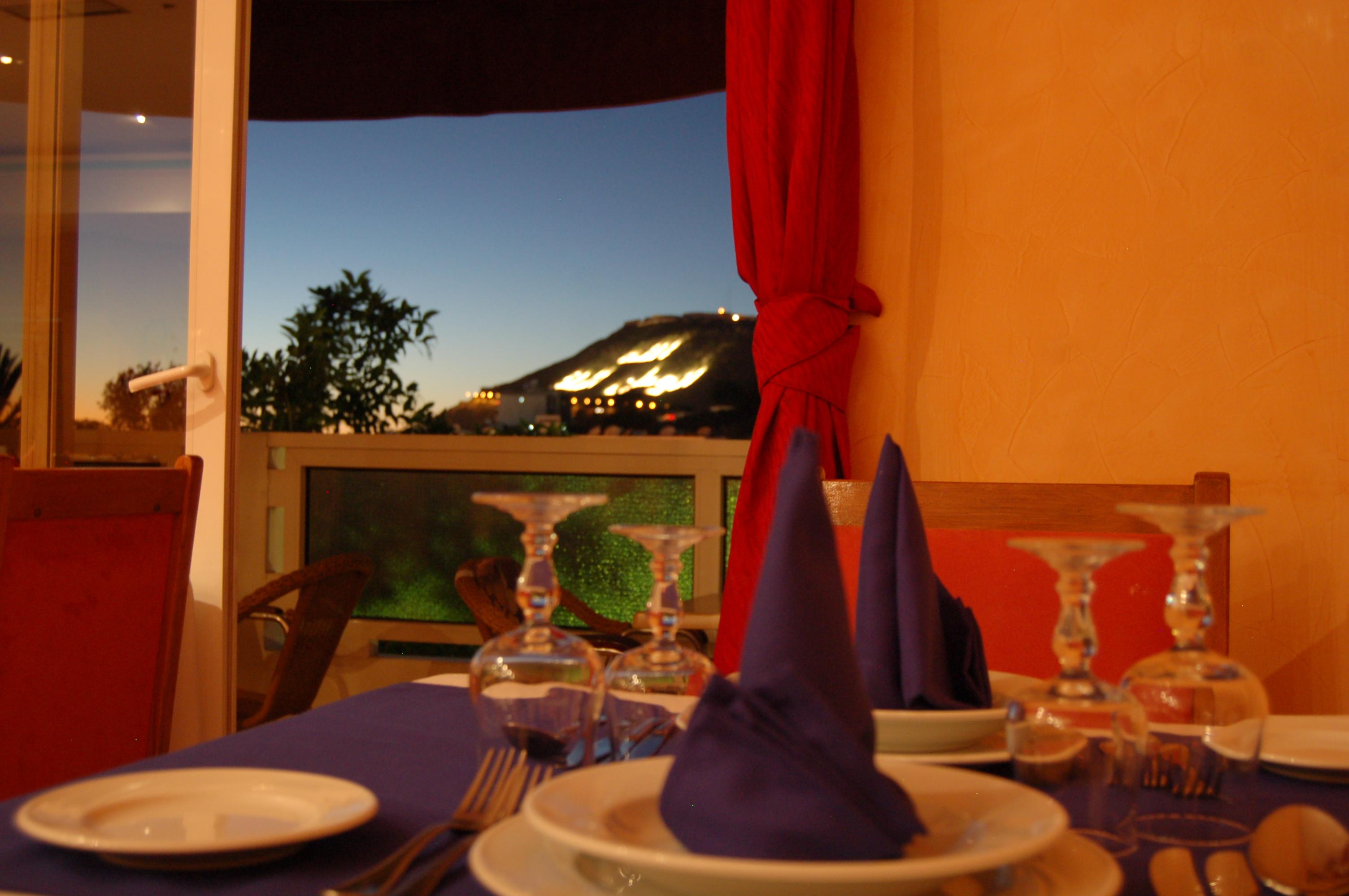 Tildi Hotel&spa 4*