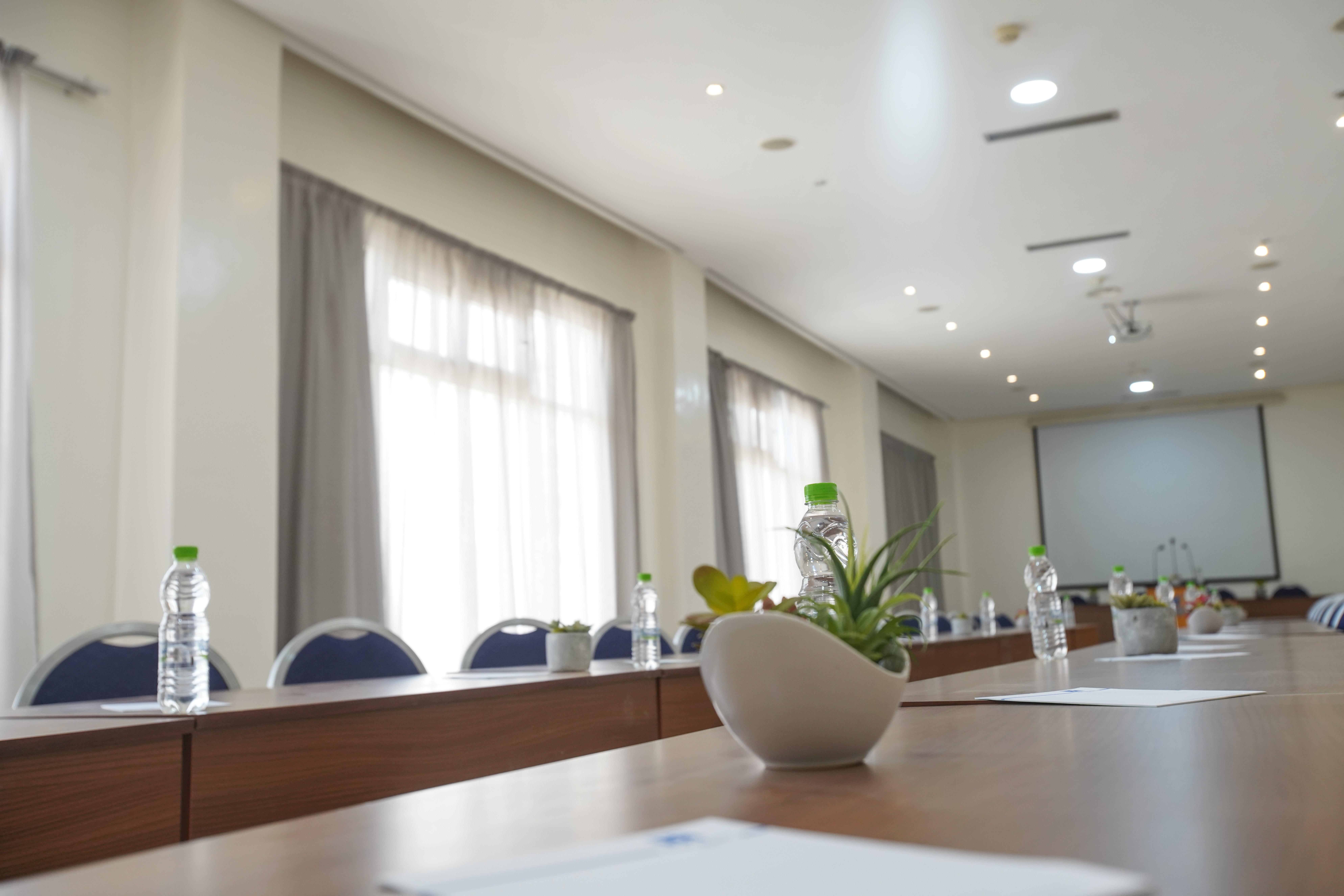 Tildi Hotel&spa 4* Agadir