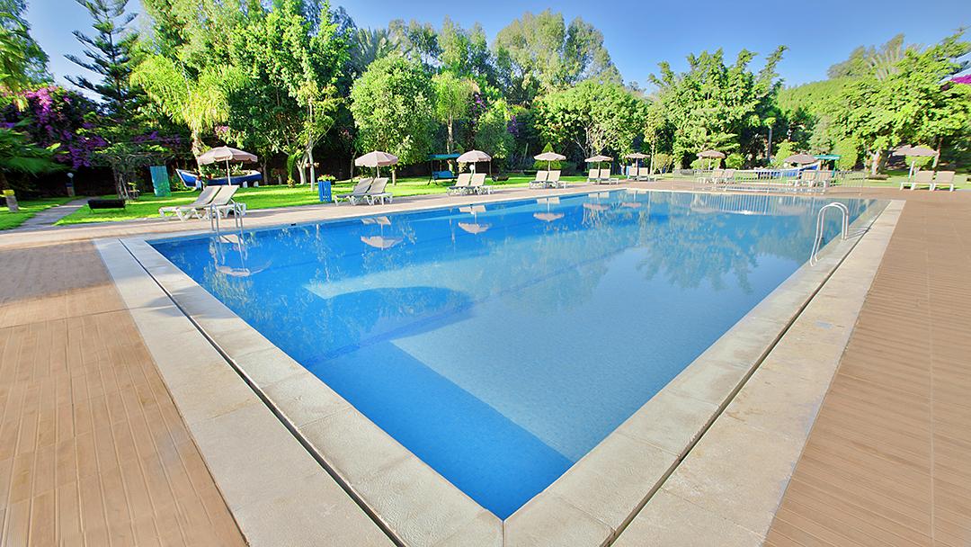 Tildi Hotel&spa